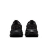Men's Nike Vomero 18 GTX Black/Anthracite (HQ7001 001)