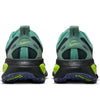 Men's Nike Vomero 18 GTX Seaweed/Barely Volt-Cannon (HQ7001 300)