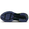 Men's Nike Vomero 18 GTX Seaweed/Barely Volt-Cannon (HQ7001 300)