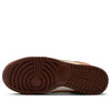 Women's Nike Dunk Low SE Desert Ochre/Fauna Brown (HQ7487 700)
