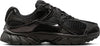 Women's Nike V5 RNR Black/Black-Anthracite (HQ7901 001)