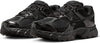 Women's Nike V5 RNR Black/Black-Anthracite (HQ7901 001)
