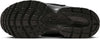 Women's Nike V5 RNR Black/Black-Anthracite (HQ7901 001)