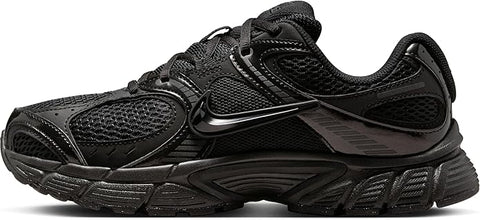 Women's Nike V5 RNR Black/Black-Anthracite (HQ7901 001)