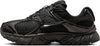 Women's Nike V5 RNR Black/Black-Anthracite (HQ7901 001)