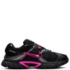 Women's Nike V5 RNR Black/Black-DK Smoke Grey (HQ7901 002)