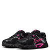 Women's Nike V5 RNR Black/Black-DK Smoke Grey (HQ7901 002)