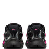 Women's Nike V5 RNR Black/Black-DK Smoke Grey (HQ7901 002)