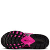 Women's Nike V5 RNR Black/Black-DK Smoke Grey (HQ7901 002)