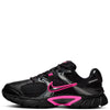 Women's Nike V5 RNR Black/Black-DK Smoke Grey (HQ7901 002)