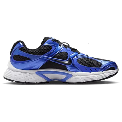 Women's Nike V5 RNR Black/Black-Sapphire (HQ7901 003)