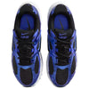 Women's Nike V5 RNR Black/Black-Sapphire (HQ7901 003)