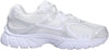 Women's Nike V5 RNR White/White-Black (HQ7901 101)