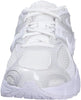 Women's Nike V5 RNR White/White-Black (HQ7901 101)