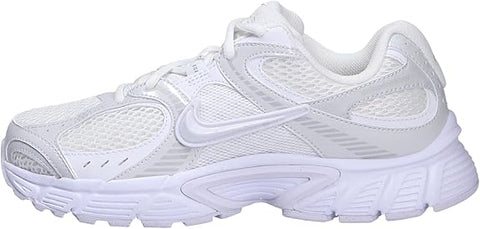 Women's Nike V5 RNR White/White-Black (HQ7901 101)