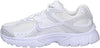 Women's Nike V5 RNR White/White-Black (HQ7901 101)