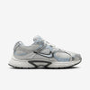 Women's Nike V5 RNR Summit White/Smoke Grey (HQ7901 103)