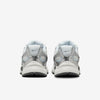 Women's Nike V5 RNR Summit White/Smoke Grey (HQ7901 103)