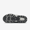 Women's Nike V5 RNR Summit White/Smoke Grey (HQ7901 103)