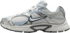 Women's Nike V5 RNR Summit White/Smoke Grey (HQ7901 103)