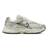 Women's Nike V5 RNR Summit White/LT Orewood BRN (HQ7901 104)
