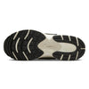 Women's Nike V5 RNR Summit White/LT Orewood BRN (HQ7901 104)
