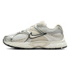 Women's Nike V5 RNR Summit White/LT Orewood BRN (HQ7901 104)
