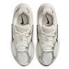 Women's Nike V5 RNR Summit White/LT Orewood BRN (HQ7901 104)
