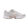 Women's Nike V5 RNR Summit White/Silt Red-White (HQ7901 110)