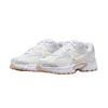 Women's Nike V5 RNR Summit White/Silt Red-White (HQ7901 110)