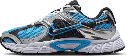 Women's Nike V5 RNR University Blue/Black (HQ7901 400)