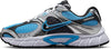 Women's Nike V5 RNR University Blue/Black (HQ7901 400)