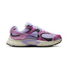 Women's Nike V5 RNR Purple Agate/Anthracite (HQ7901 502)