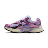 Women's Nike V5 RNR Purple Agate/Anthracite (HQ7901 502)