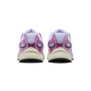 Women's Nike V5 RNR Purple Agate/Anthracite (HQ7901 502)