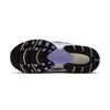 Women's Nike V5 RNR Purple Agate/Anthracite (HQ7901 502)