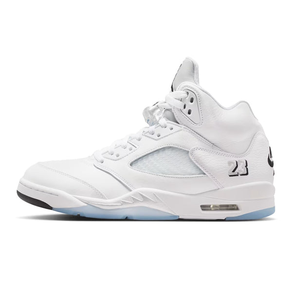 Men's Jordan 5 Retro OG 