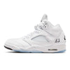Men's Jordan 5 Retro OG 