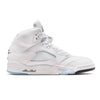 Men's Jordan 5 Retro OG 