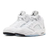 Men's Jordan 5 Retro OG 