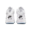 Men's Jordan 5 Retro OG 