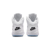 Little Kid's Jordan 5 Retro OG 