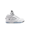 Little Kid's Jordan 5 Retro OG 