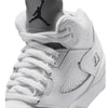 Little Kid's Jordan 5 Retro OG 
