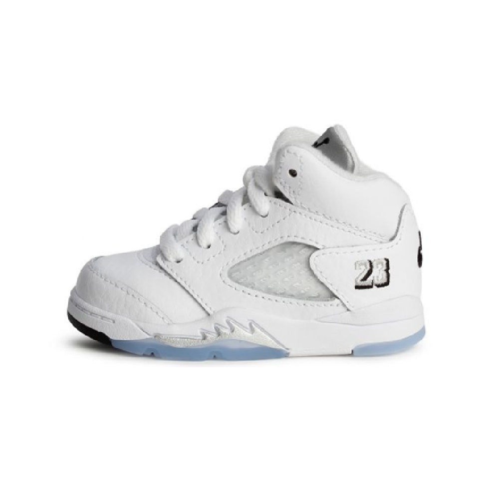 Toddler's Jordan 5 Retro OG 