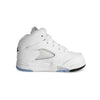 Toddler's Jordan 5 Retro OG 