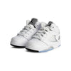 Toddler's Jordan 5 Retro OG 