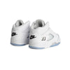 Toddler's Jordan 5 Retro OG 