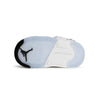 Toddler's Jordan 5 Retro OG 