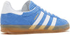 Women's Adidas BLUFUS/FTWWHT/GOLDMT (HQ8717)